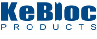 KeBloc