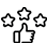 KeBloc