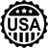 KeBloc