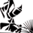 KeBloc