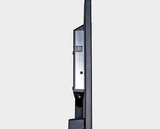 Transit Platinum 28" TV
