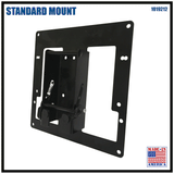 STANDARD TV WALL MOUNT