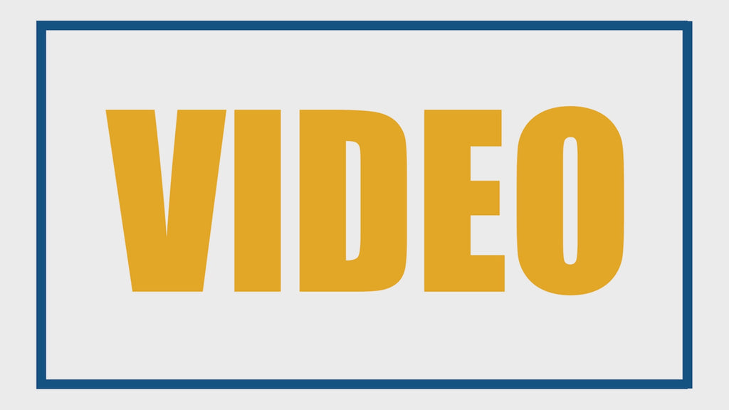 TILTING SWING TV WALL MOUNT