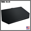 18x24 TABLE