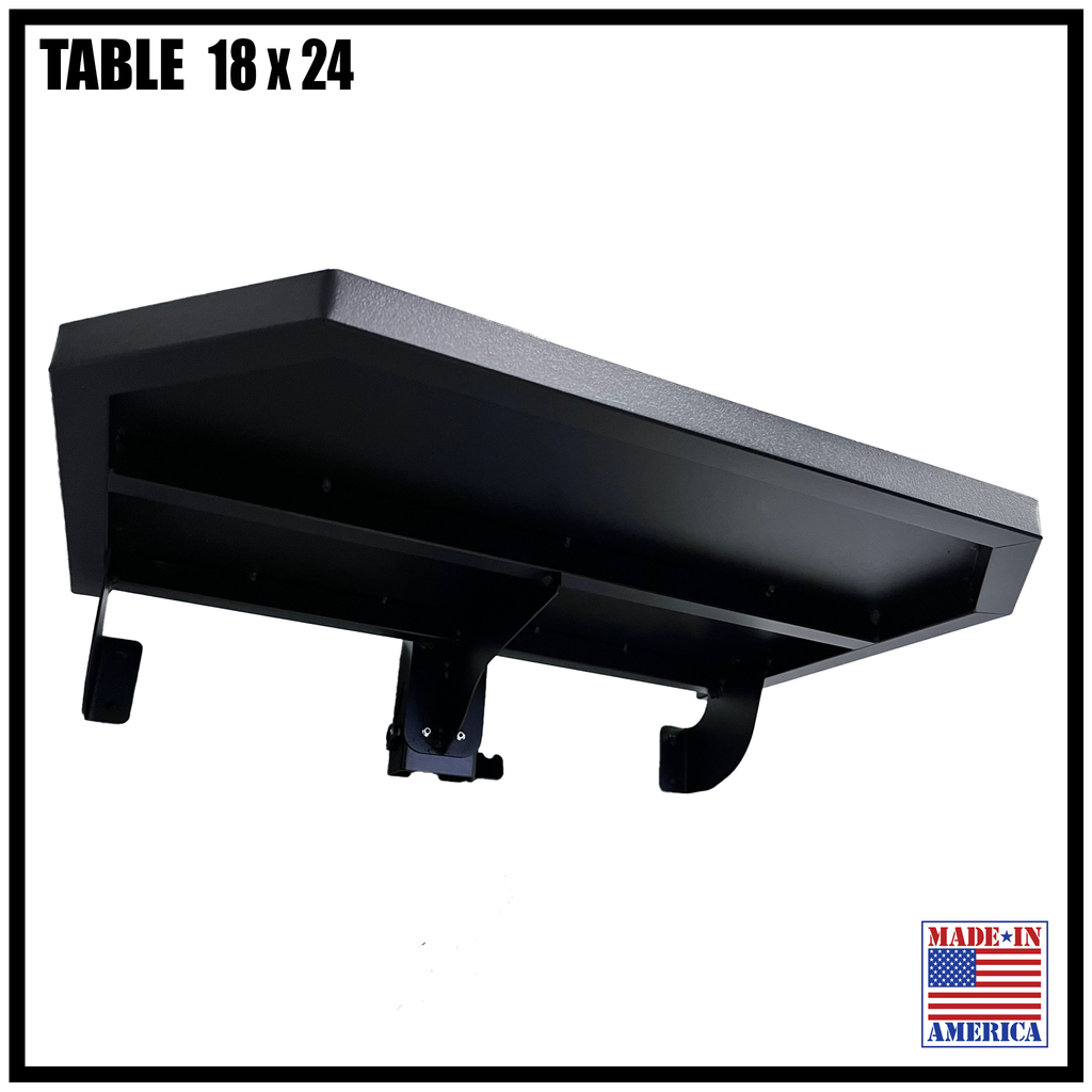 18x24 TABLE