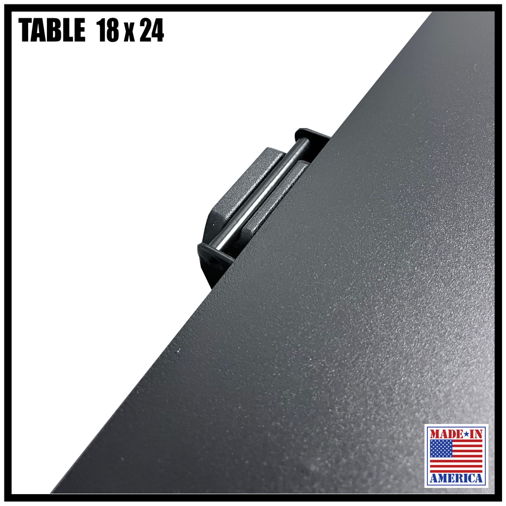 18x24 TABLE
